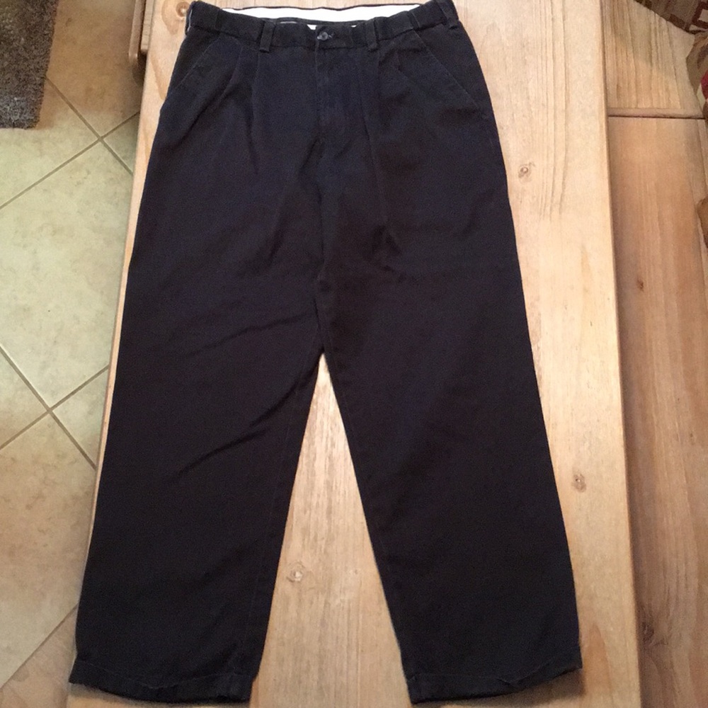 Men’s pants